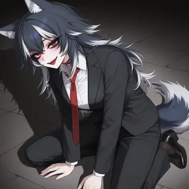 Profile image of ミナト