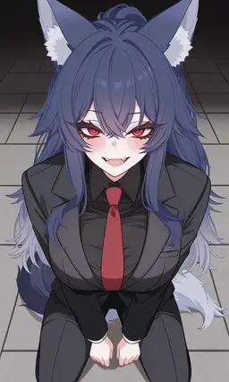 Profile image of ミナト