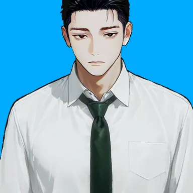 Profile image of 透