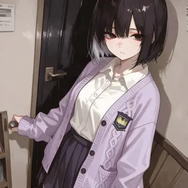 Profile image of ゆう