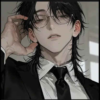 Profile image of こう