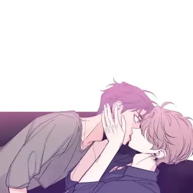 Profile image of Leo