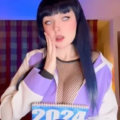 Profile image of Fesch6