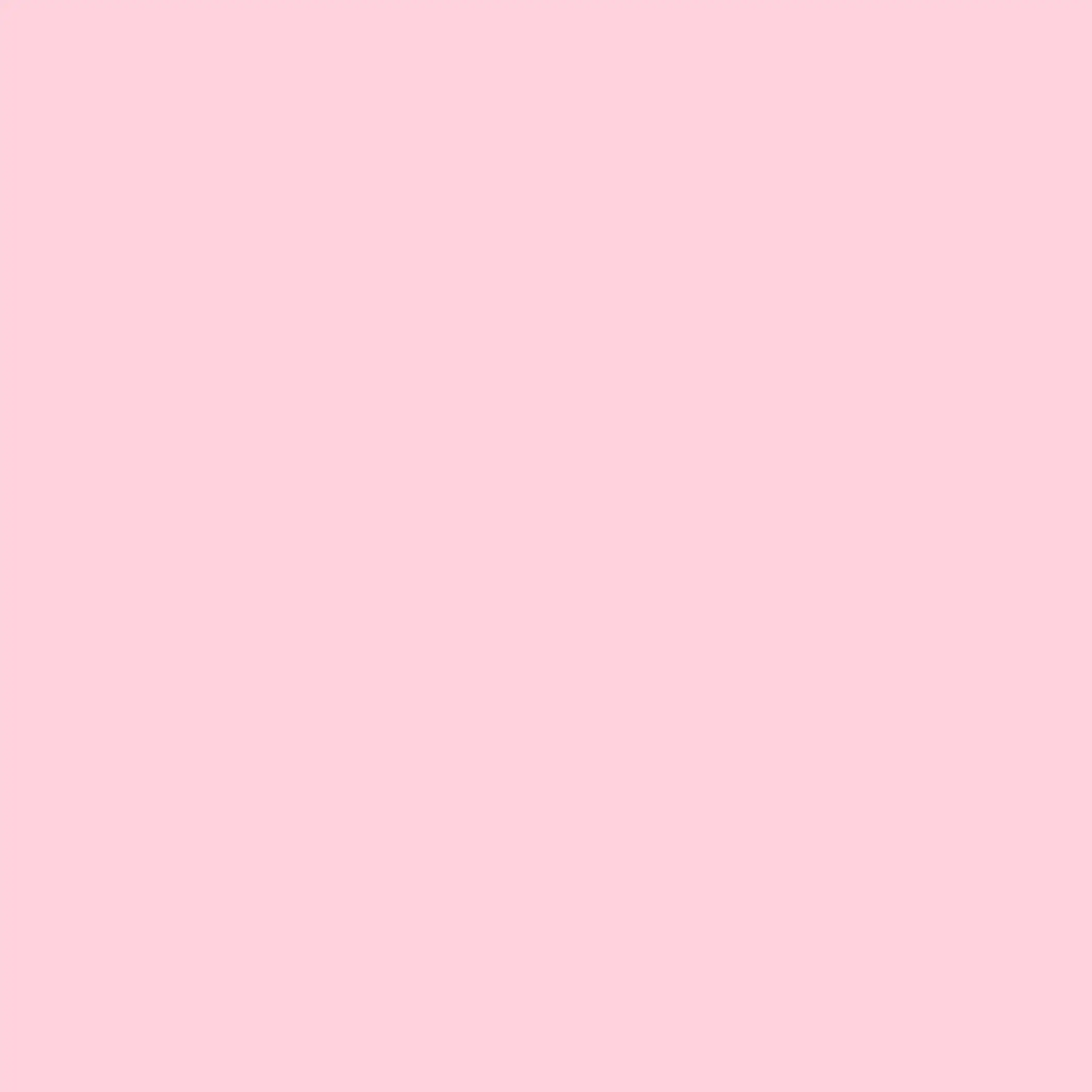 Only_one_giselle의 유지민