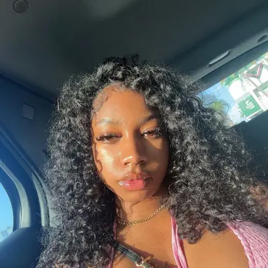 Profile image of Kya