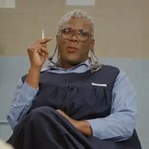 Profile image of Madea