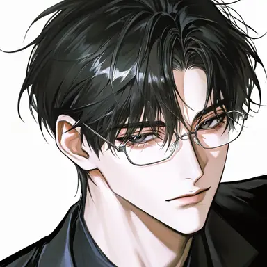 Profile image of 怜