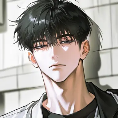 Profile image of 悠真