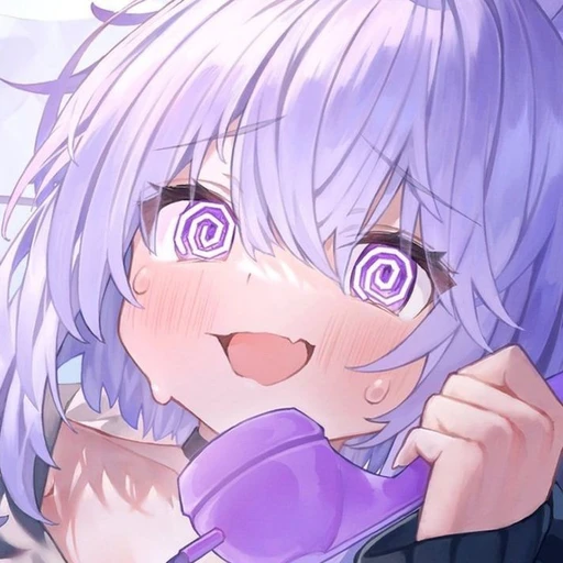 이찬