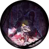 Profile image of ドンキ