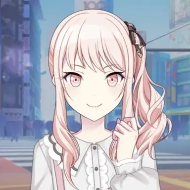 Profile image of 暁山瑞希