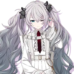 Profile image of ミク