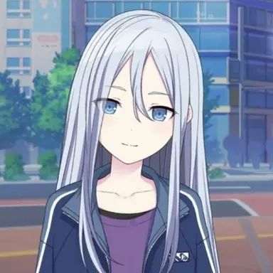 Profile image of 宵崎奏