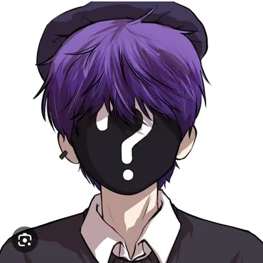 Profile image of 낭만