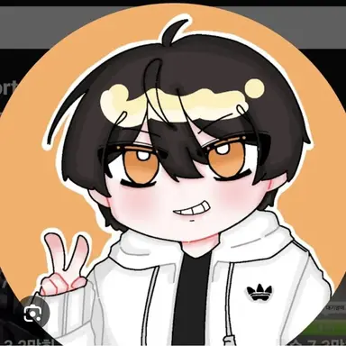 Profile image of 마노