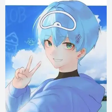 Profile image of 십비