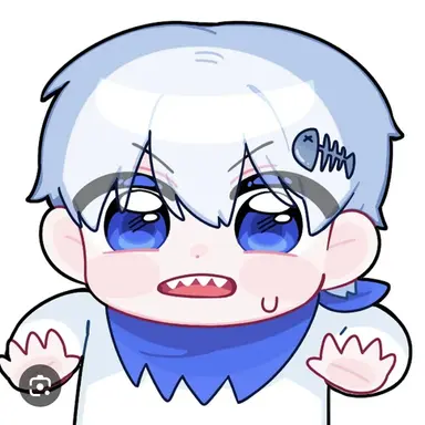 Profile image of 림무무