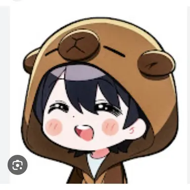 Profile image of 신생