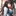 H20….? (If)