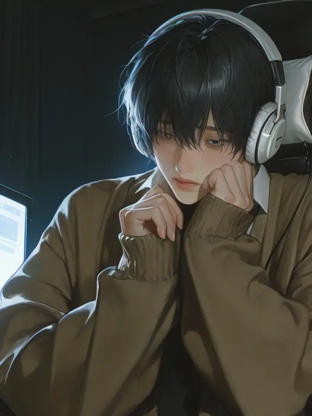 thfk_sl의 君となら