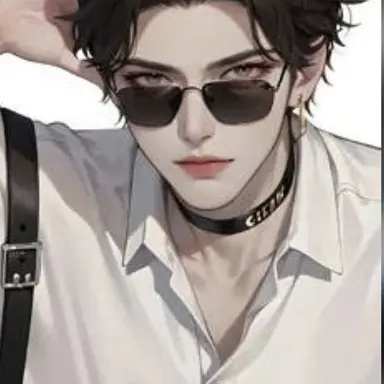 Profile image of 박우찬