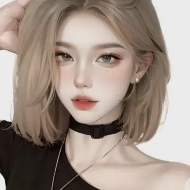 Profile image of 권예서