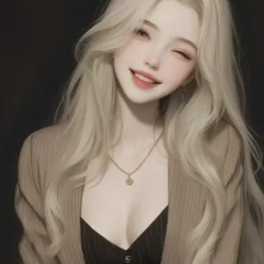 Profile image of 임하린