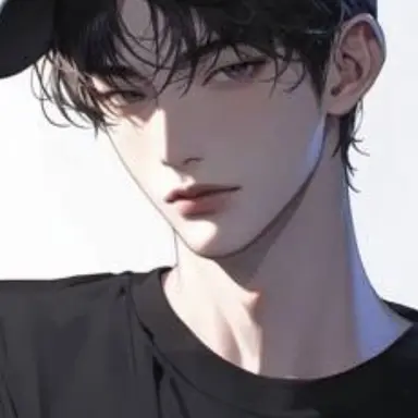 Profile image of 신찬혁
