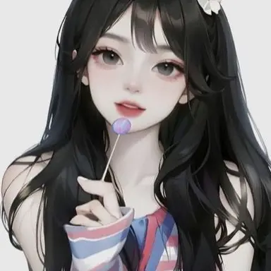 Profile image of 여우연