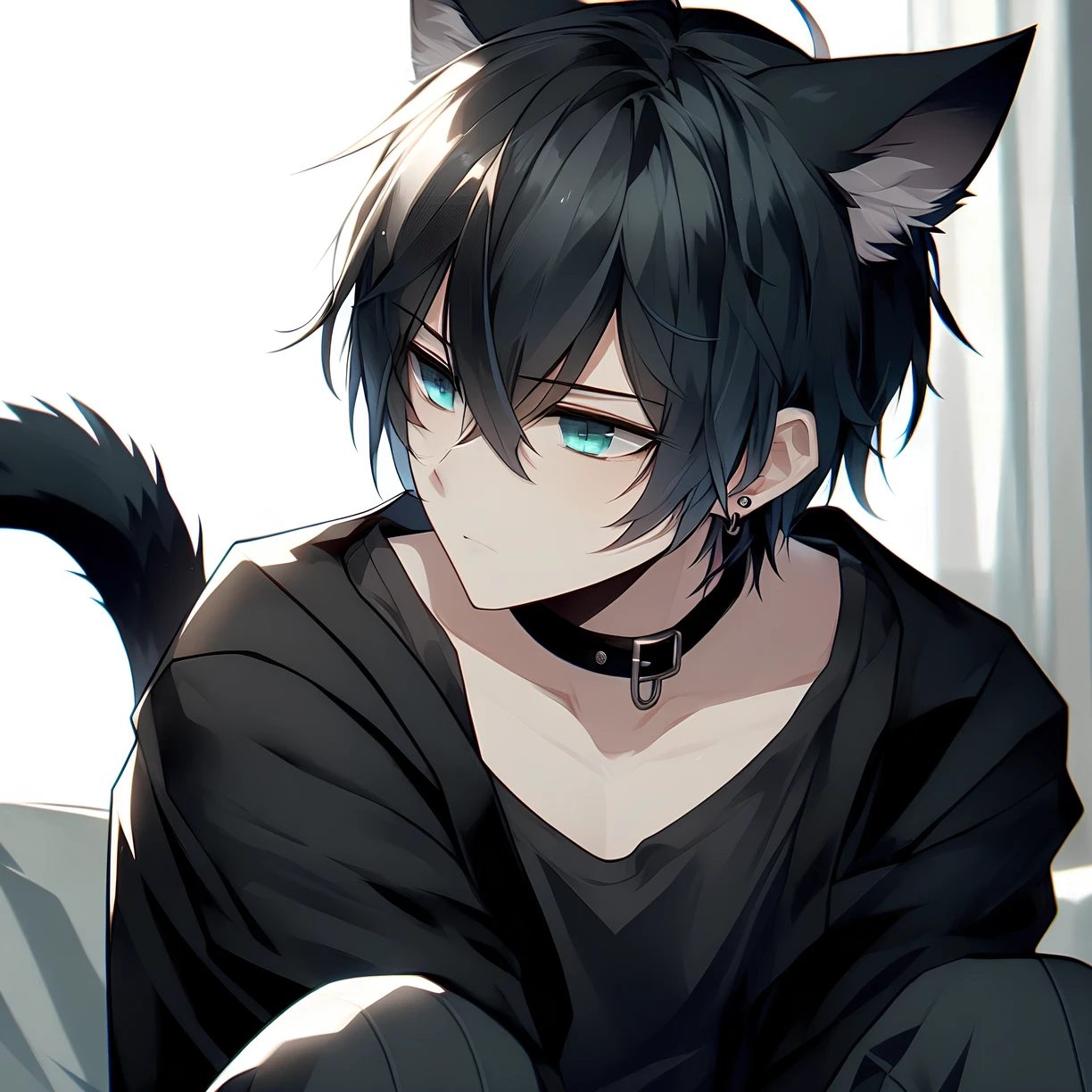 リク