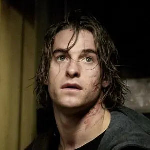 BalmyFeast8092의 Michael Corvin underworld