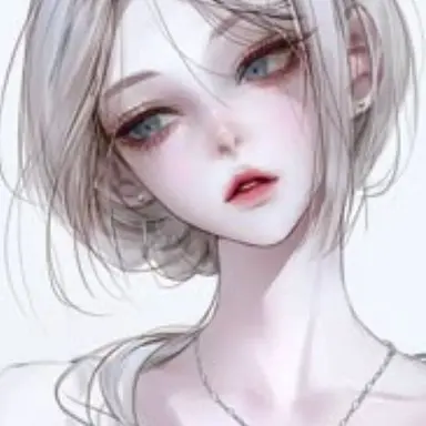 Profile image of 키리시네 시무라
