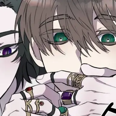 Profile image of 에델바이스 밀런