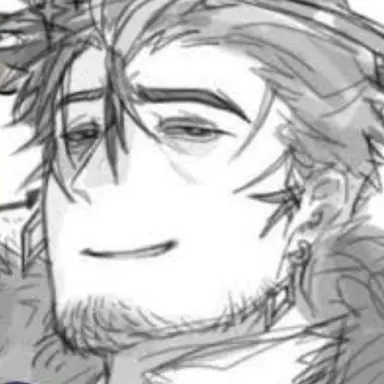Profile image of ゲスト