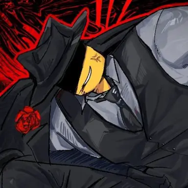 Profile image of マフィオソ