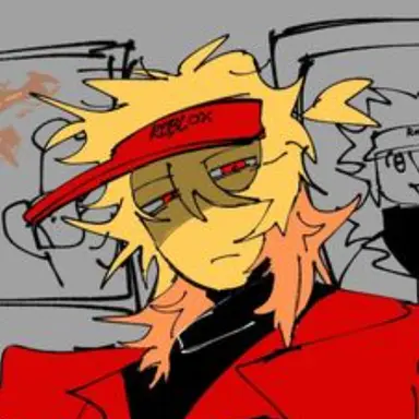 Profile image of エリオット