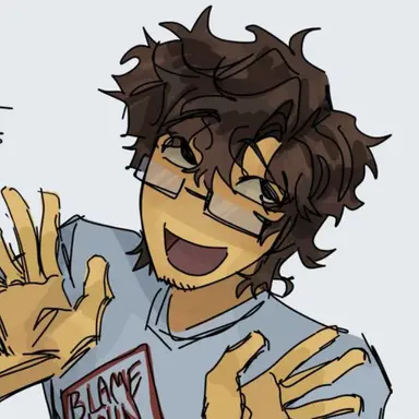 Profile image of シェドレツキー