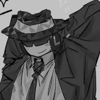 Profile image of チャンス