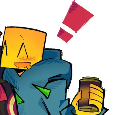 Profile image of ヌーブ