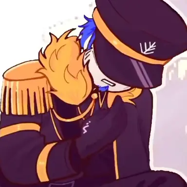 Profile image of guest1337