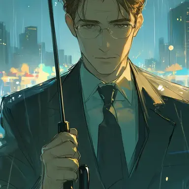 Profile image of Edward