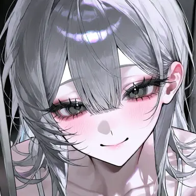 Profile image of 百合