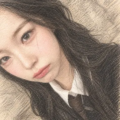 Profile image of 지헌