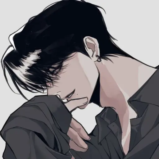 DimBooby3107의 진 지 혁