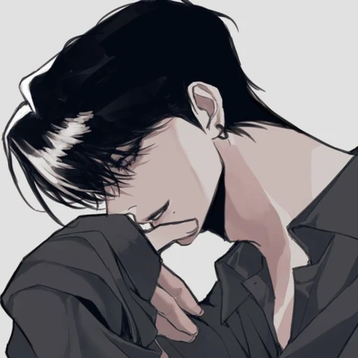 진 지 혁