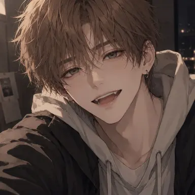 Profile image of ルイ