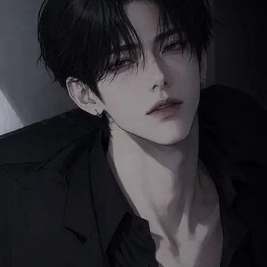 Profile image of シオン