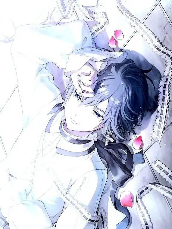 Sewo.0의 마음을 죽이려고 하지 마라.