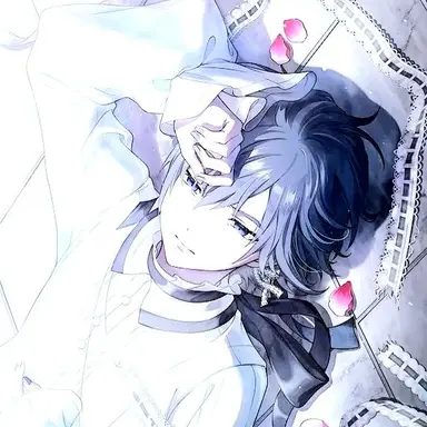 Profile image of 카이토