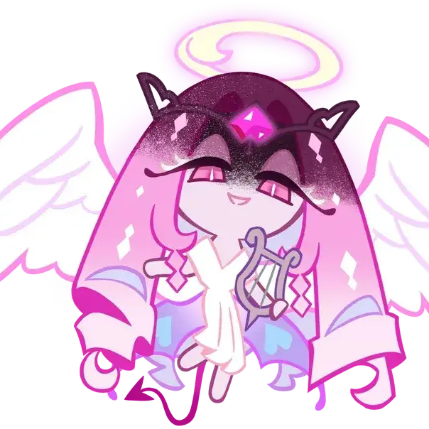 luseoyoon의 몸이 바뀐 쉐밀, 이슈